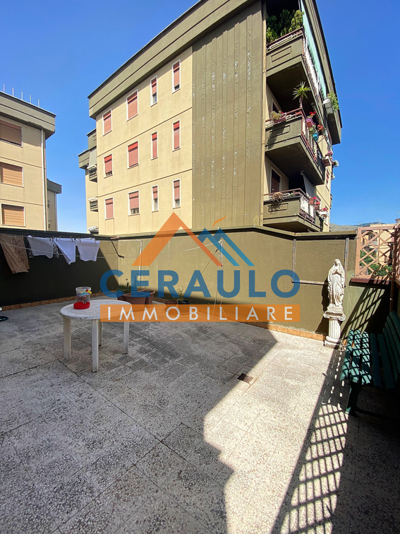 Ceraulo Immobiliare